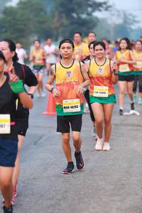 BIB: 130, 15696, 10283
                            <button type="button" onclick="openModal(10036859)" class="btn btn-primary btn-sm float-right btn-popup" data-toggle="modal" data-target=".modal-high-quality">
                        <i class="fas fa-shopping-cart"></i> Add to Cart
                    </button>
                                            <button type="button" onclick="isThisMe(10036859, true)" class="btn btn-success btn-sm float-right btn-popup btn-isme hidden" data-toggle="tooltip" data-placement="bottom" title="นี่คือรูปของคุณใช่ไหม คลิกที่นี่เพื่อเอาเข้าอัลบั้ม">
                        <i class="fas fa-plus"></i> Add to album
                    </button>
                    <button type="button" onclick="isThisMe(10036859, false)" class="btn btn-warning btn-sm float-right btn-popup btn-isnotme hidden">
                        <i class="fas fa-ban"></i> Remove from album
                    </button>
